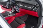 BMW X5 M Flash Evo M by Hamann 2010 года